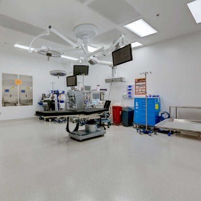 Commercial Photography Examples Example 1