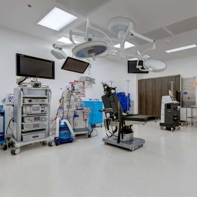 Commercial Photography Examples Example 2