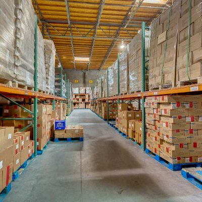 Commercial Photography Examples Example 4