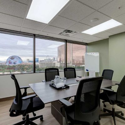 Commercial Photography Examples Example 6