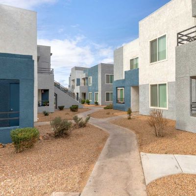 Commercial Photography Examples Example 10