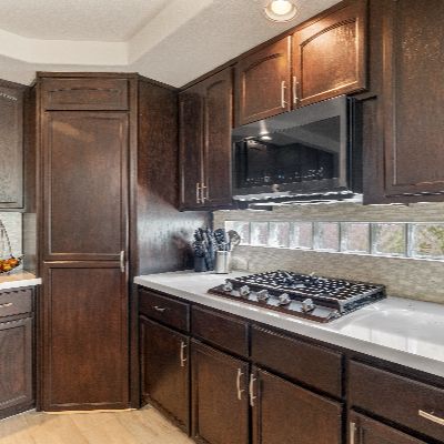 Las Vegas Real Estate Photo Examples by Rick Rowland - RCRdigital Example 5