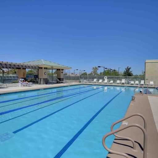 MacDonald Ranch Henderson real estate photography by Rick Rowland