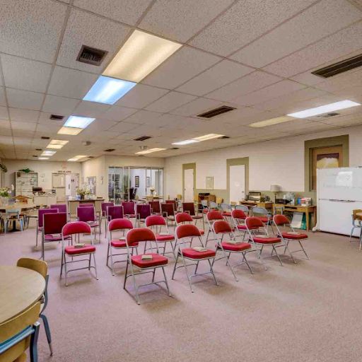 Commercial specialty property photography Las Vegas by Rick Rowland